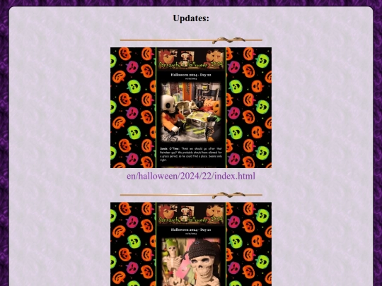 updates/3 screenshot