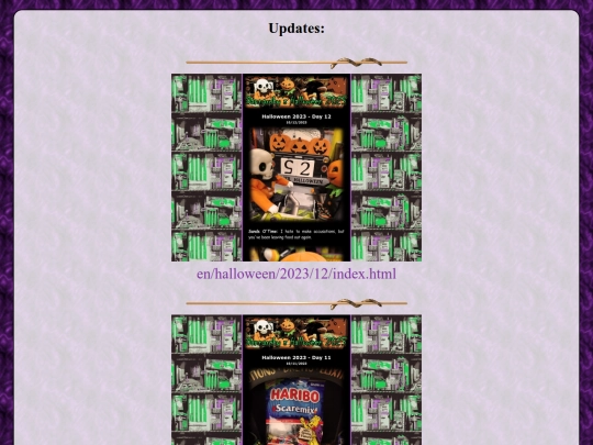 updates/4 screenshot