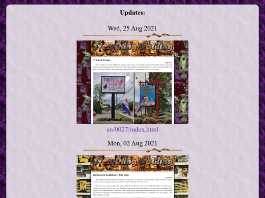updates/5 screenshot