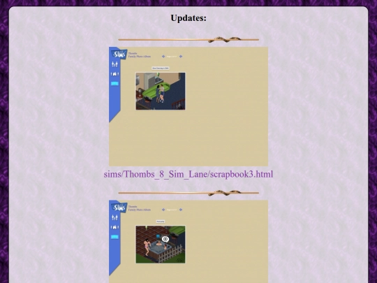 updates/9 screenshot