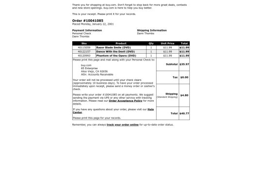 wp/buy_com screenshot