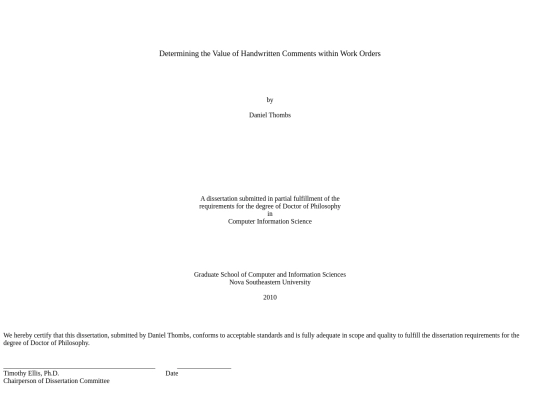 wp/dissertation screenshot
