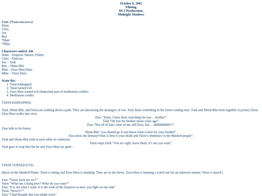 wp/dw420021006 screenshot