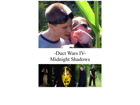 wp/dw4cover screenshot