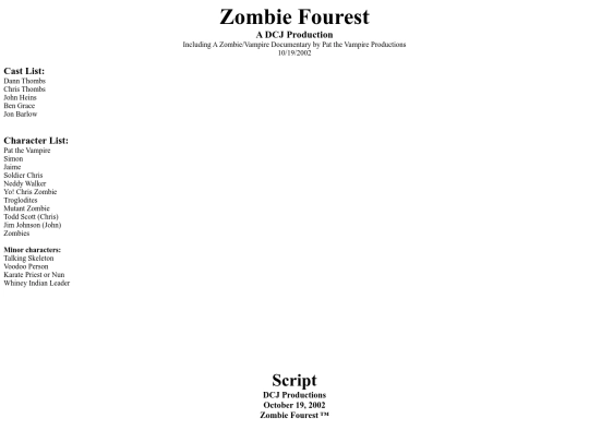 wp/zf20021019 screenshot