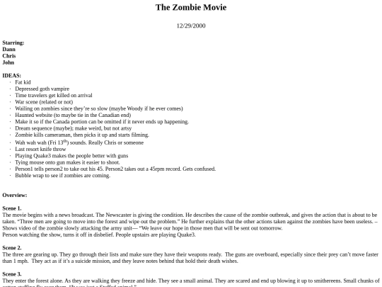wp/zj20001229 screenshot