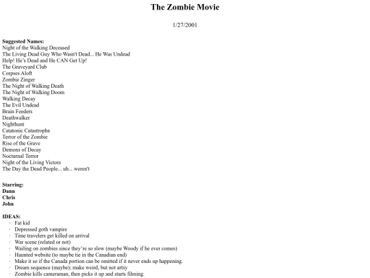 wp/zj20010127 screenshot