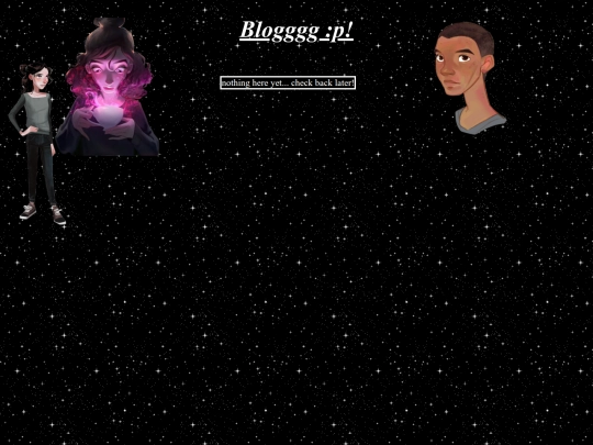 art screenshot
