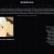 The web site of dividedsoul avatar