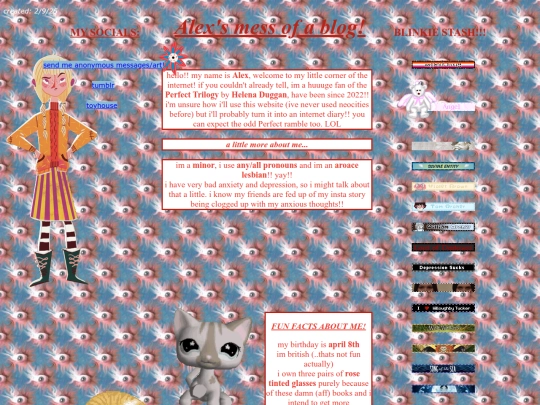 pagetworework screenshot
