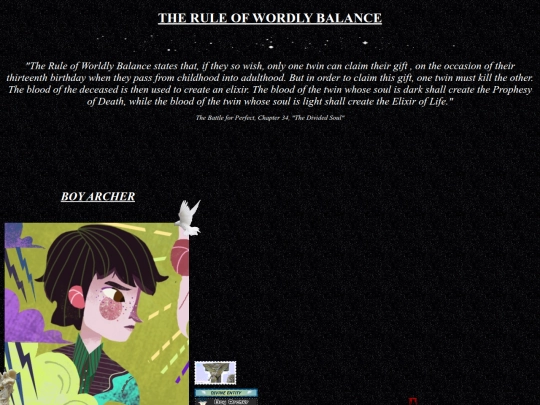 twowb screenshot