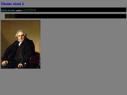 Tarea01 screenshot