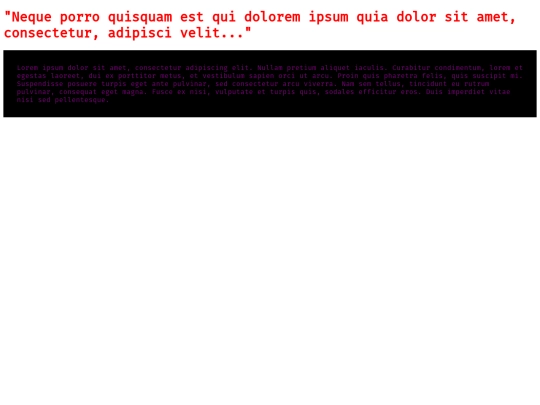 Tarea04 screenshot