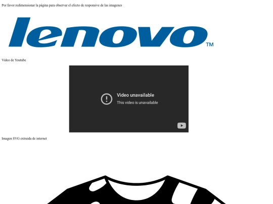 Tarea05 screenshot