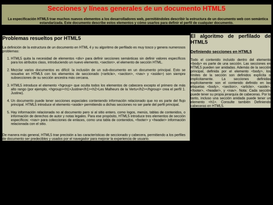 TareaObligatoria01 screenshot