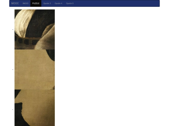 ejercicio_puzzle_compr screenshot