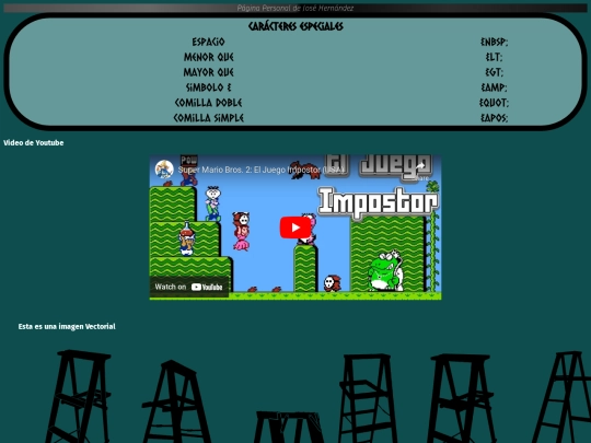final screenshot