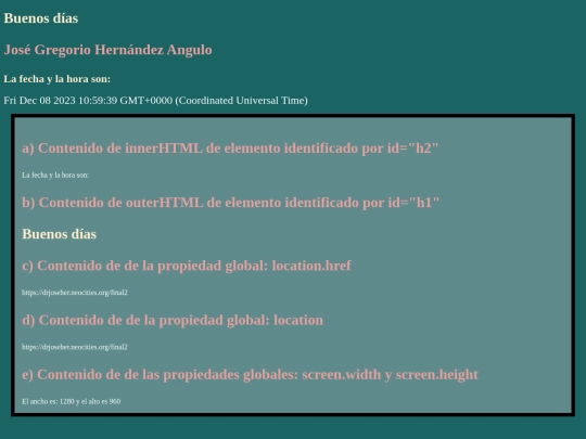 final2 screenshot