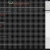 dyingxangel-gg.neocities.org avatar