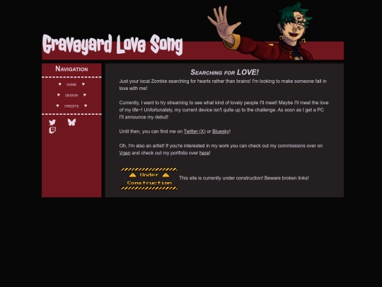 song screenshot