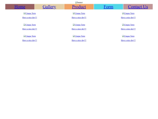 gallery screenshot