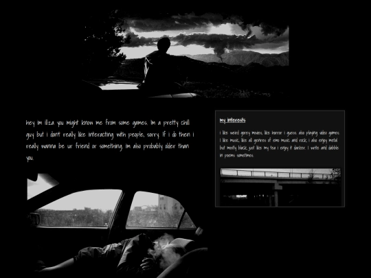 about screenshot