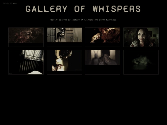 gallery screenshot