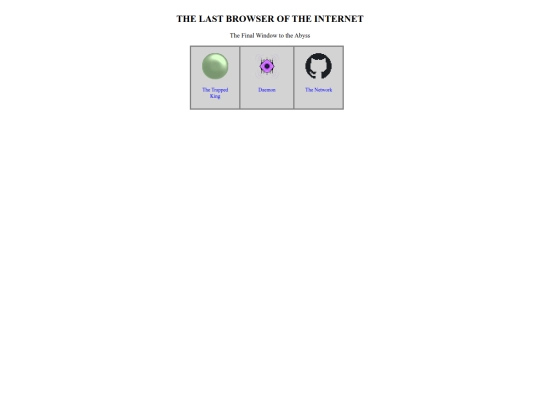 frame1 screenshot