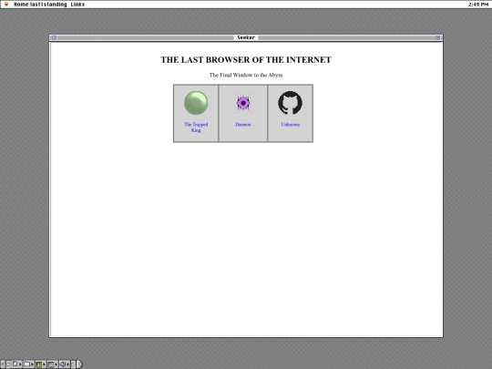 page2 screenshot