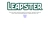 leapster's avatar