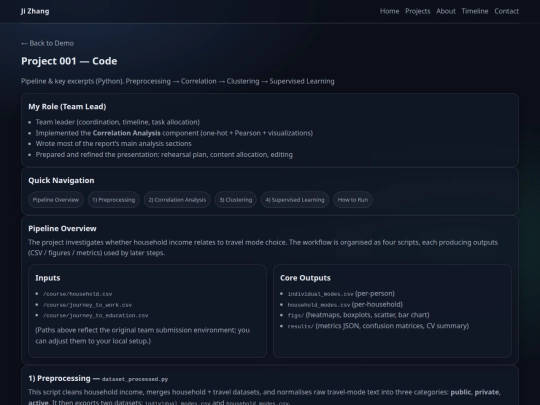 p001-code screenshot