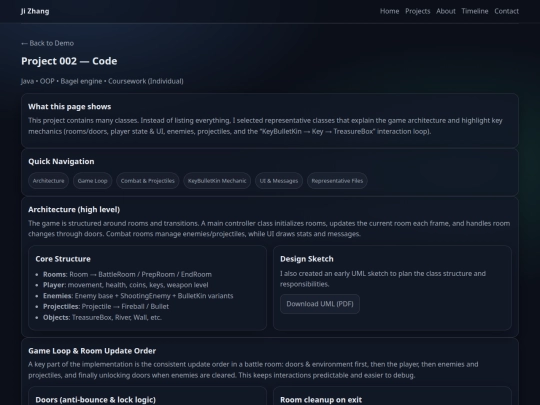 p002-code screenshot