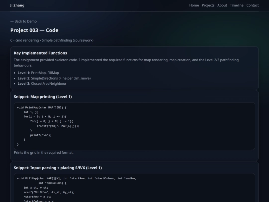 p003-code screenshot