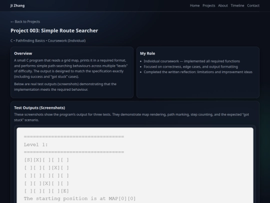 p003 screenshot