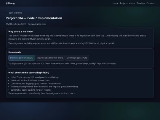 p004-code screenshot