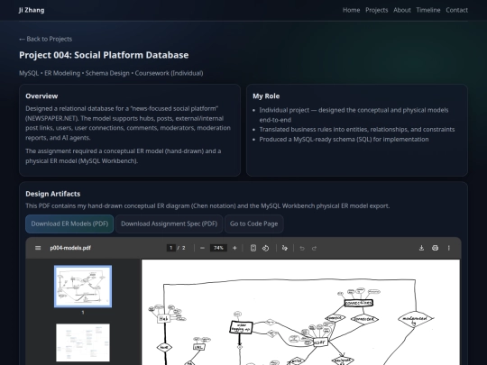 p004 screenshot