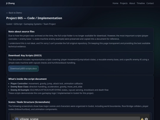 p005-code screenshot