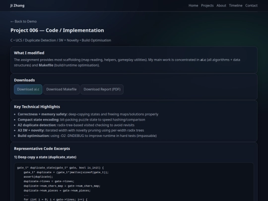 p006-code screenshot