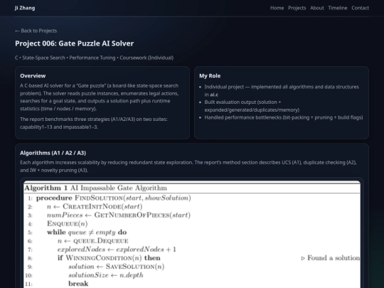 p006 screenshot
