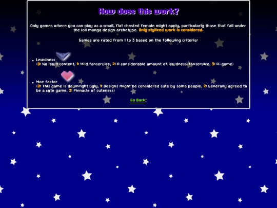 how_it_works screenshot
