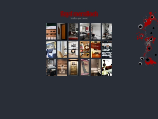media/apt screenshot