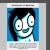 Portalstuck avatar