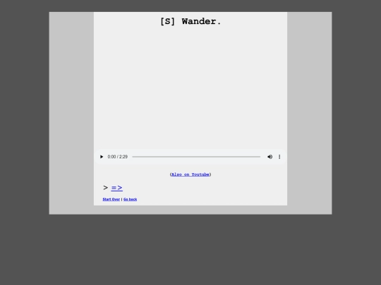 page300 screenshot