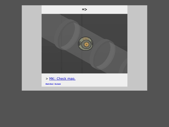 page301 screenshot