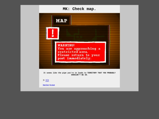 page302 screenshot