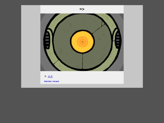 page303 screenshot