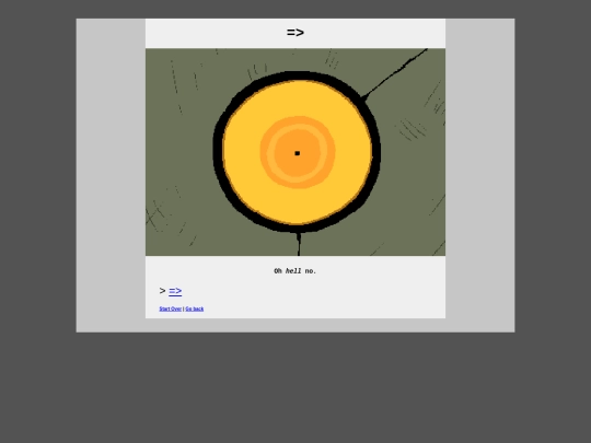 page304 screenshot