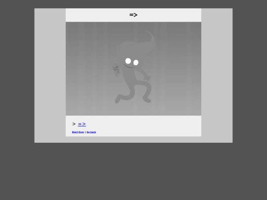 page305 screenshot