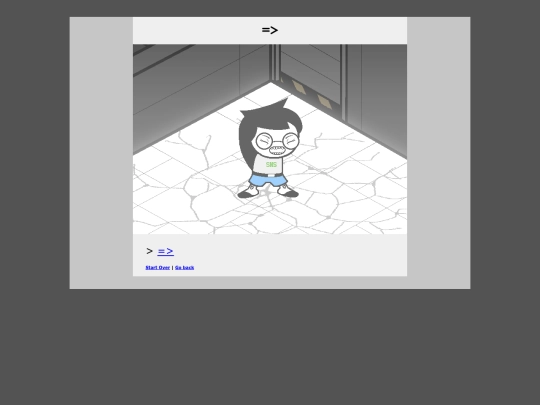 page306 screenshot