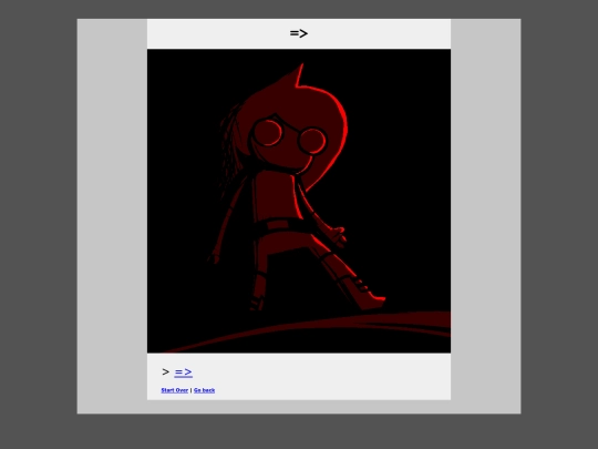 page307 screenshot